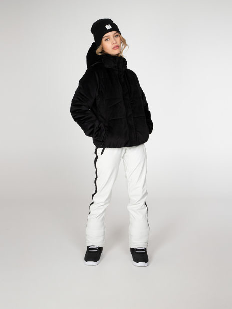 Protest Protest Diva Jacket