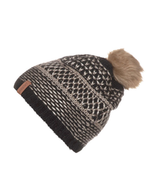 Protest Liz Beanie