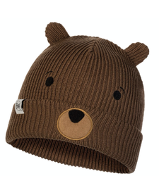 Buff Funn Hat