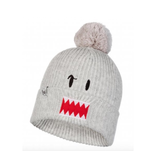 Buff Buff Funn Hat