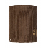 Buff Buff Funn Knitted & Fleece Neckwarmer