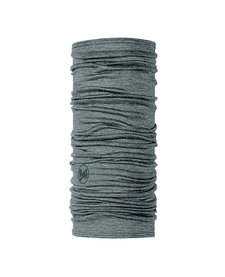 Buff Lightweight Merino Neckwarmer