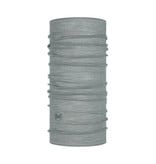 Buff Buff Lightweight Merino Neckwarmer
