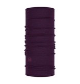 Buff Buff Midweight Merino Neckwarmer