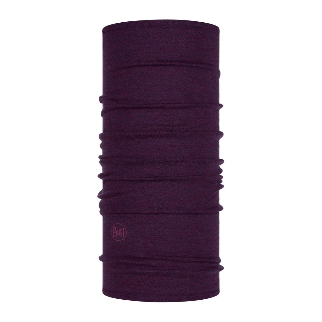 Buff Buff Midweight Merino Neckwarmer