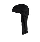 Buff Buff ThermoNet Balaclava