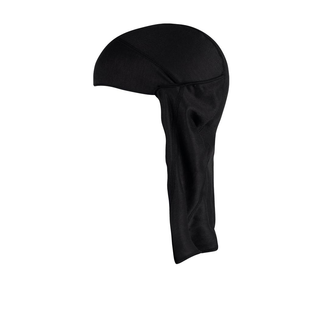 Buff Buff ThermoNet Balaclava