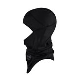 Buff Buff ThermoNet Balaclava