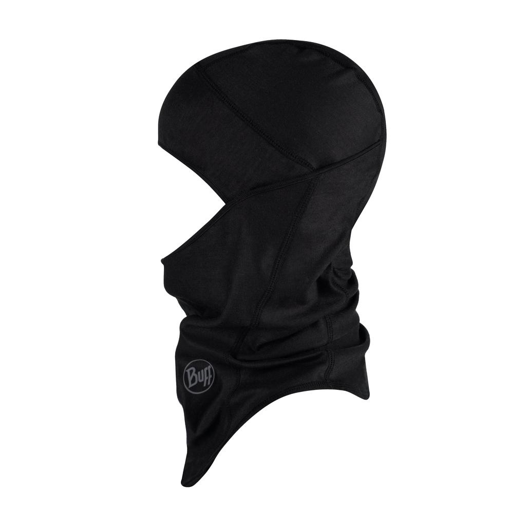 Buff Buff ThermoNet Balaclava