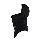 Buff Buff ThermoNet Balaclava