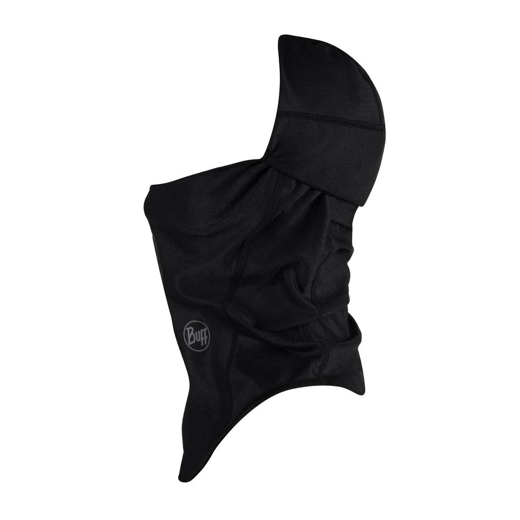 Buff Buff ThermoNet Balaclava
