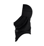 Buff Buff ThermoNet Balaclava