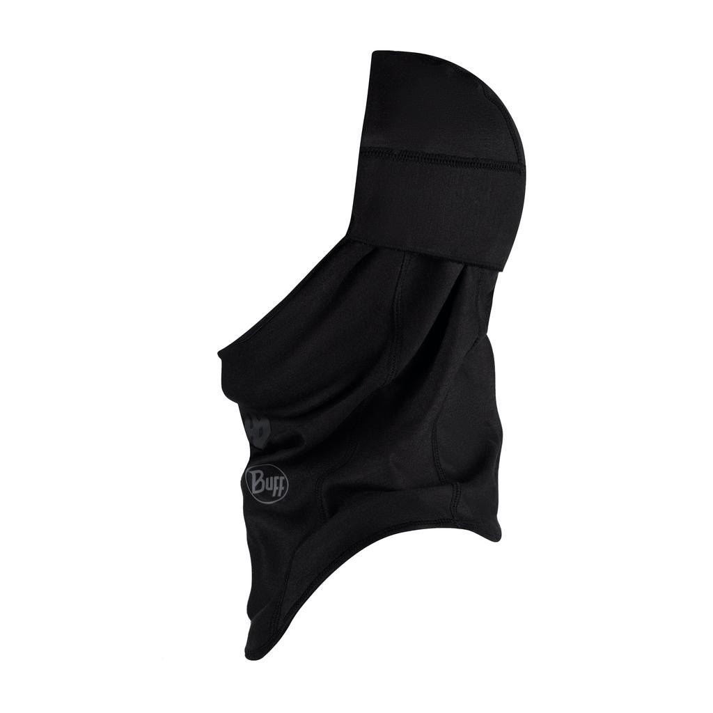 Buff Buff ThermoNet Balaclava