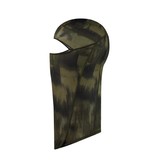 Buff Buff ThermoNet Balaclava