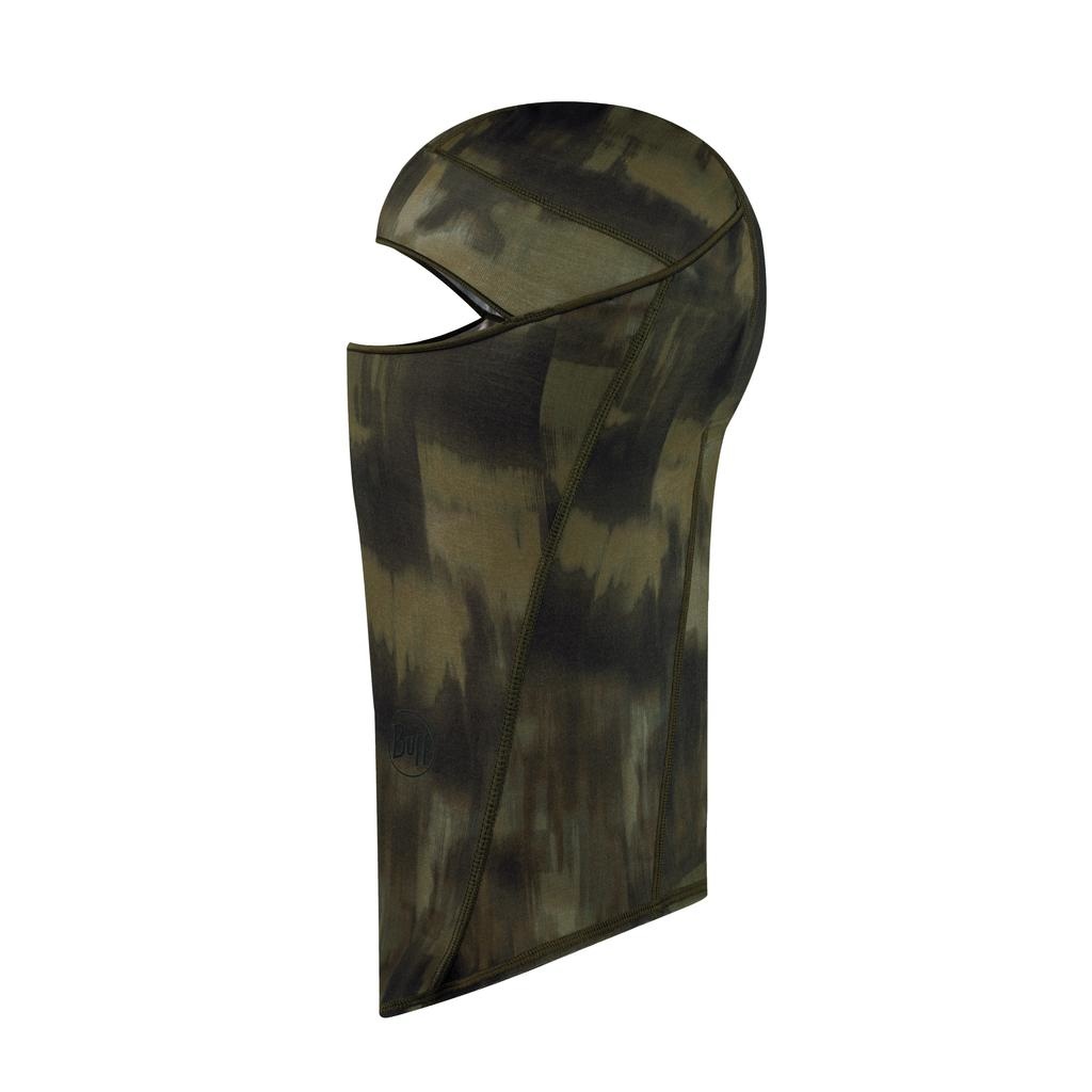 Buff Buff ThermoNet Balaclava