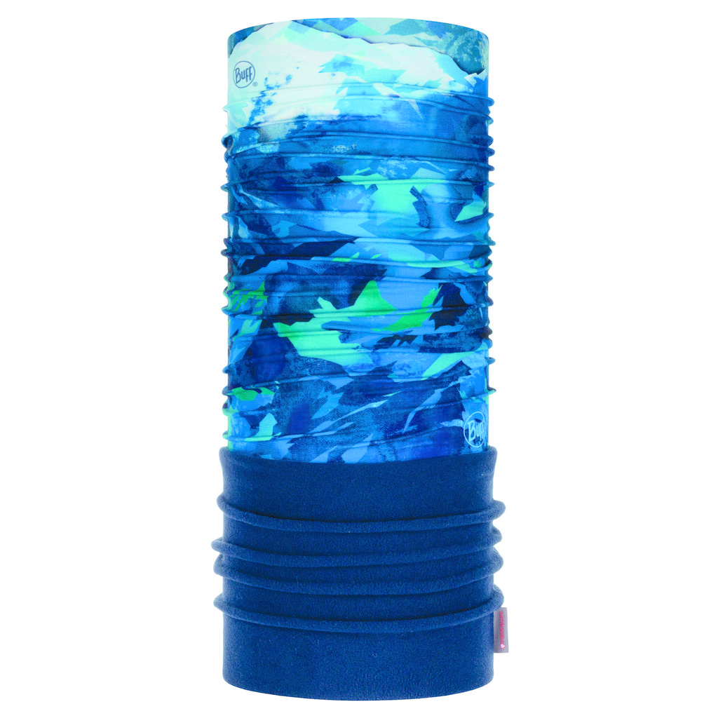 Buff Buff Junior Polar