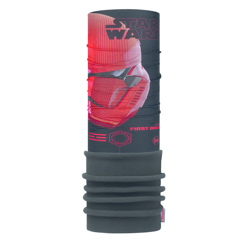 Buff Buff Junior Polar Buff Licensed