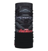 Buff Buff Junior Polar Buff Licensed