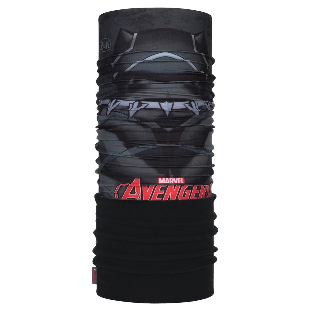 Buff Buff Junior Polar Buff Licensed