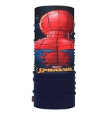 Buff Buff Junior Polar Buff Licensed