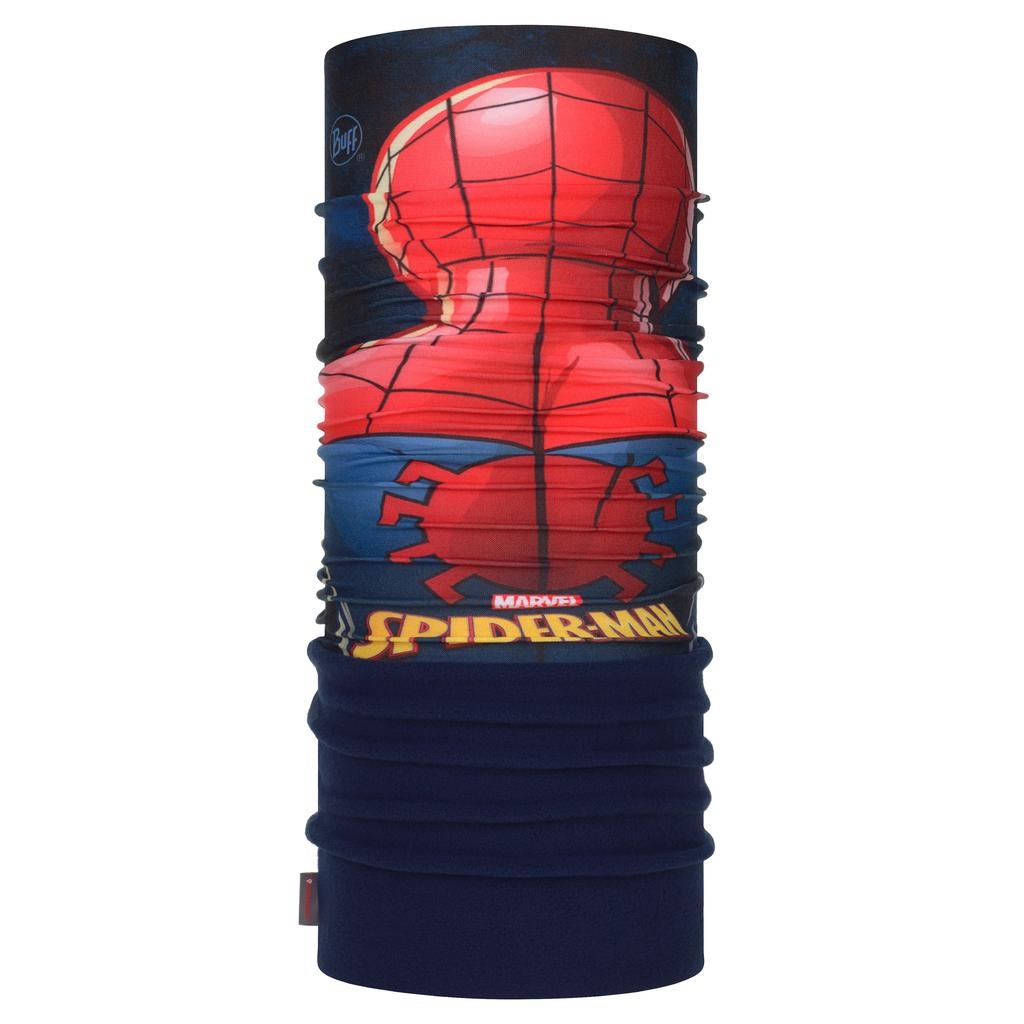 Buff Buff Junior Polar Buff Licensed
