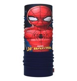 Buff Buff Junior Polar Buff Licensed