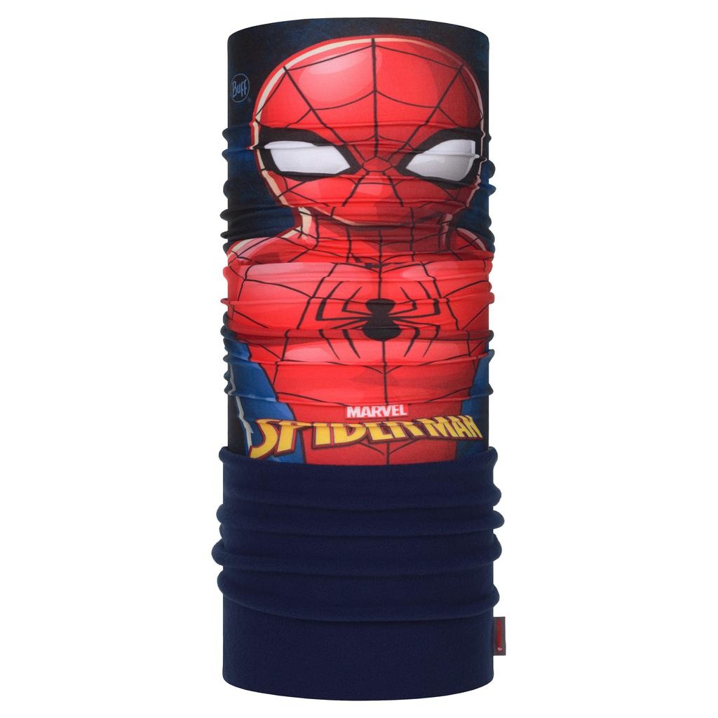 Buff Buff Junior Polar Buff Licensed