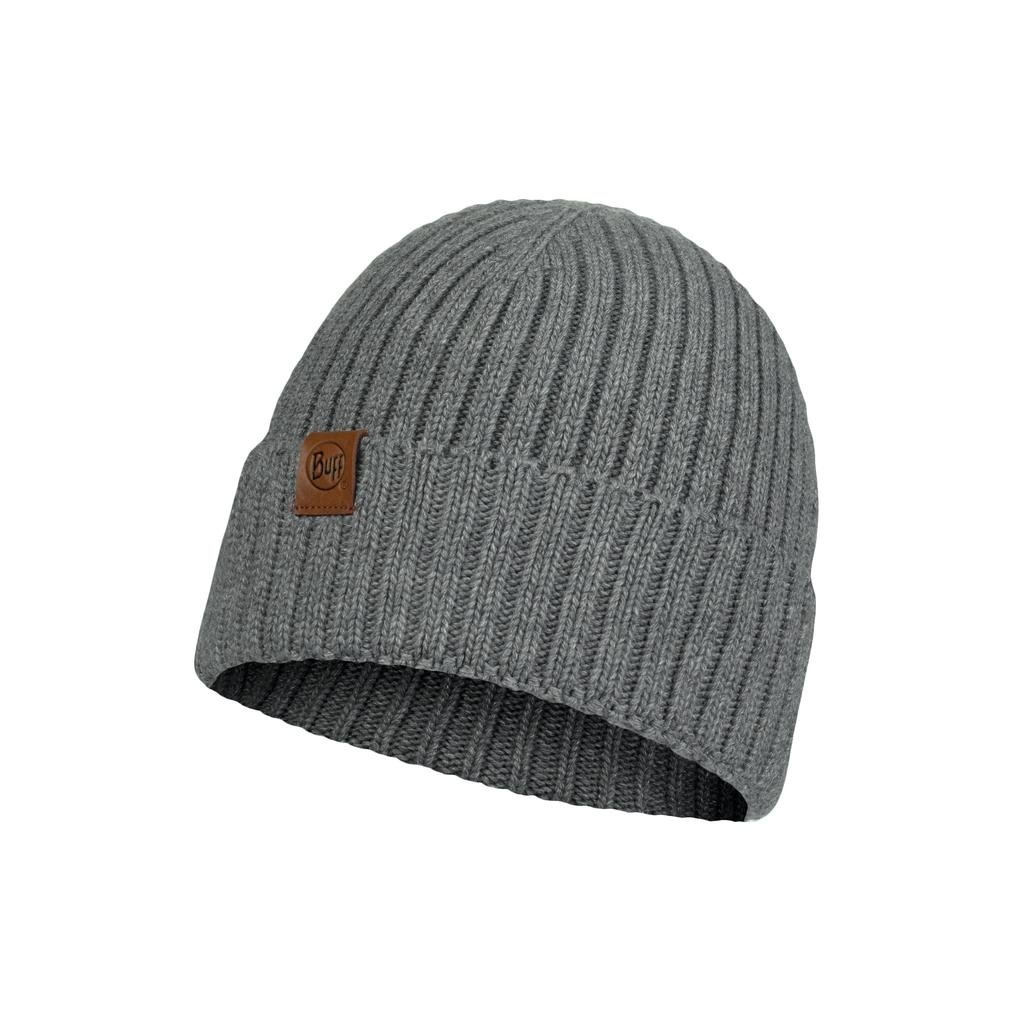 Buff Buff N-Helle Hat