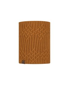 Buff N-Helle Neckwarmer