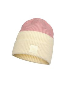 Buff Yulia Hat
