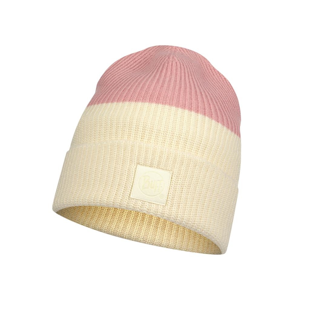 Buff Buff Yulia Hat