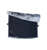Buff Buff Kesha Neckwarmer