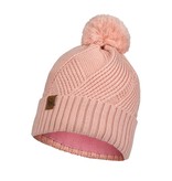 Buff Buff Raisa Hat