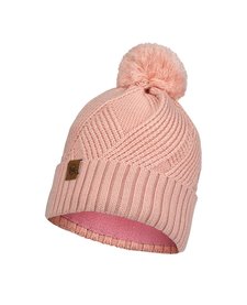 Buff Raisa Hat
