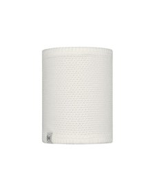 Buff Nina Neckwarmer
