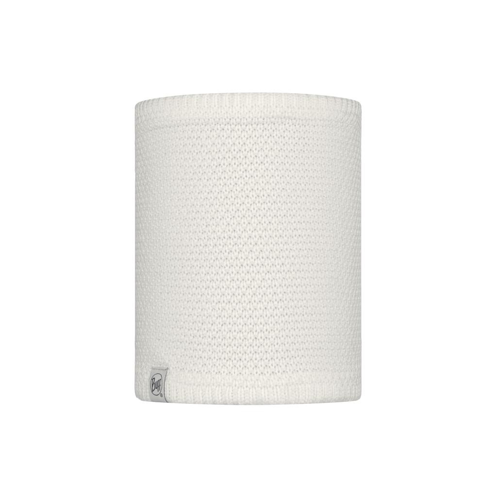 Buff Buff Nina Neckwarmer