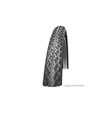 Schwalbe Schwalbe HS159 Wired AL Tyre