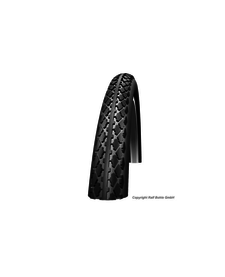 Schwalbe HS159 Wired AL Tyre