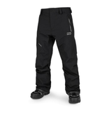 Volcom Volcom L Gore-Tex Pant