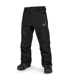 Volcom L Gore-Tex Pant