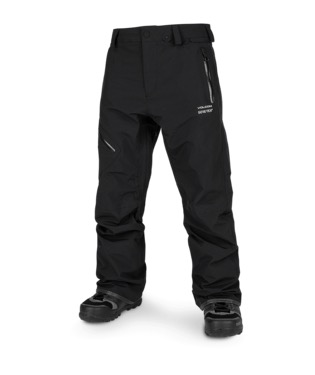 Volcom Volcom L Gore-Tex Pant