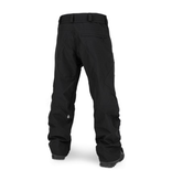 Volcom Volcom L Gore-Tex Pant