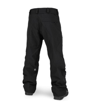 Volcom Volcom L Gore-Tex Pant