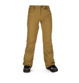 Volcom Volcom Species Stretch Pant