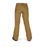Volcom Volcom Species Stretch Pant