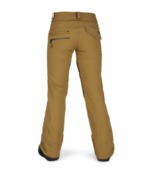 Volcom Volcom Species Stretch Pant