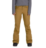 Volcom Volcom Species Stretch Pant