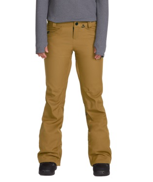 Volcom Volcom Species Stretch Pant