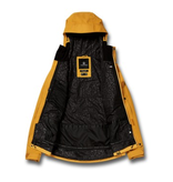 Volcom Volcom Ashlar Ins Jacket