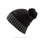 Volcom Volcom Chalet Beanie